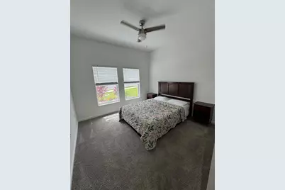 26316 Feathergrass Circle, Leesburg, FL 34748 - Photo 4