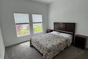 26316 Feathergrass Cir, Leesburg, FL 34748 - Photo 4