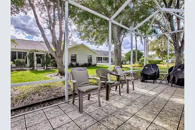 4552 Peach Tree Street, Leesburg, FL 34748 - Photo 28