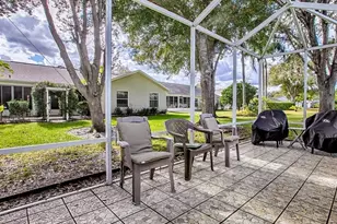 4552 Peach Tree St, Leesburg, FL 34748 - Photo 28