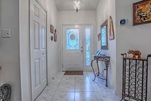 4552 Peach Tree St, Leesburg, FL 34748 - Photo 2
