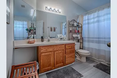 4552 Peach Tree Street, Leesburg, FL 34748 - Photo 16