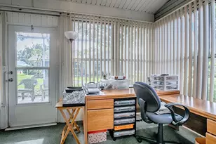 4552 Peach Tree St, Leesburg, FL 34748 - Photo 26