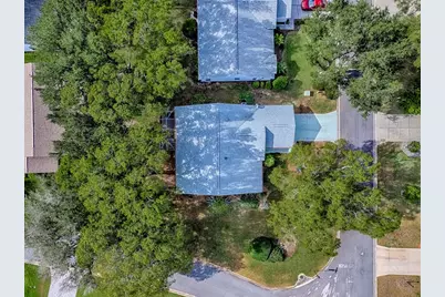 4552 Peach Tree Street, Leesburg, FL 34748 - Photo 36