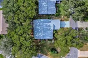 4552 Peach Tree St, Leesburg, FL 34748 - Photo 36