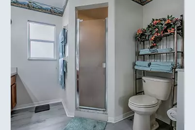 4552 Peach Tree Street, Leesburg, FL 34748 - Photo 24