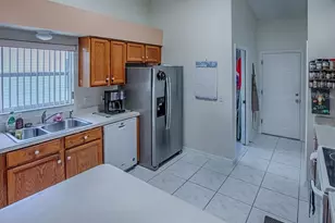 4552 Peach Tree St, Leesburg, FL 34748 - Photo 10
