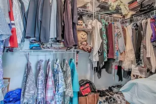 4552 Peach Tree St, Leesburg, FL 34748 - Photo 22