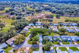 4552 Peach Tree St, Leesburg, FL 34748 - Photo 46