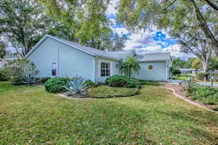 4552 Peach Tree St, Leesburg, FL 34748 - Photo 32