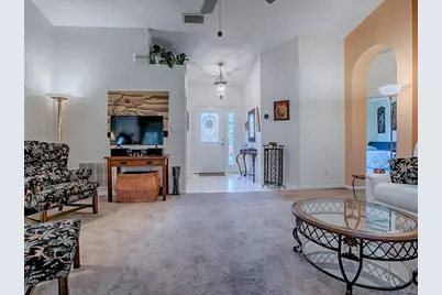 4552 Peach Tree Street, Leesburg, FL 34748 - Photo 6