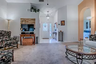 4552 Peach Tree St, Leesburg, FL 34748 - Photo 6