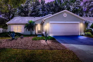 4552 Peach Tree St, Leesburg, FL 34748 - Photo 48