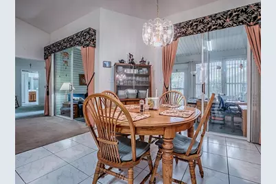 4552 Peach Tree Street, Leesburg, FL 34748 - Photo 8