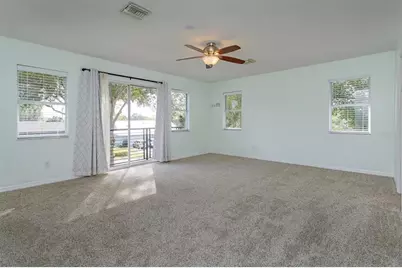 2445 Lakeview Avenue, Clermont, FL 34711 - Photo 24