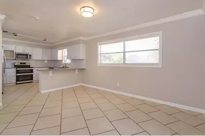 2445 Lakeview Avenue, Clermont, FL 34711 - Photo 16