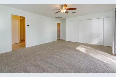 2445 Lakeview Avenue, Clermont, FL 34711 - Photo 26