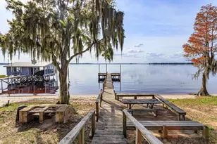 2445 Lakeview Ave, Clermont, FL 34711 - Photo 2