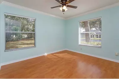 2445 Lakeview Avenue, Clermont, FL 34711 - Photo 32