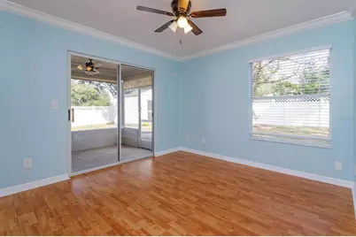 2445 Lakeview Avenue, Clermont, FL 34711 - Photo 30