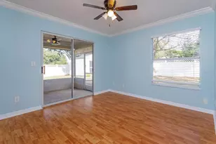 2445 Lakeview Ave, Clermont, FL 34711 - Photo 30