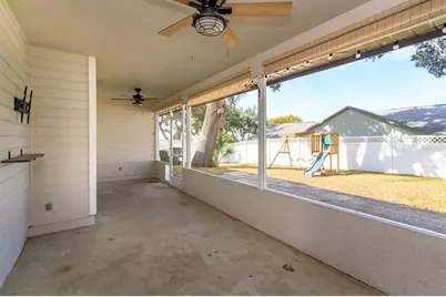 2445 Lakeview Avenue, Clermont, FL 34711 - Photo 34