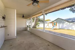 2445 Lakeview Ave, Clermont, FL 34711 - Photo 34