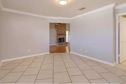 2445 Lakeview Avenue, Clermont, FL 34711 - Photo 18