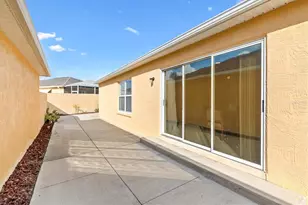 876 Radclife Berea Pl, The Villages, FL 32162 - Photo 18