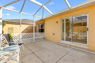 876 Radclife Berea Pl, The Villages, FL 32162 - Photo 14