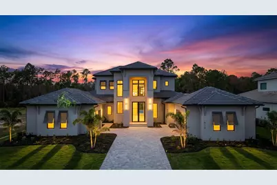 16118 Pendio Drive, Montverde, FL 34756 - Photo 52