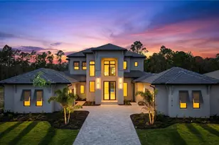 16118 Pendio Dr, Montverde, FL 34756 - Photo 52