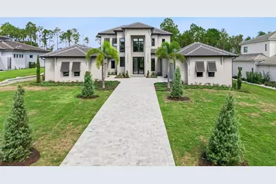 16118 Pendio Drive, Montverde, FL 34756 - Photo 1
