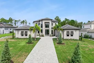 16118 Pendio Dr, Montverde, FL 34756 - Photo 1
