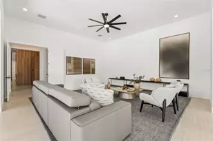 16118 Pendio Dr, Montverde, FL 34756 - Photo 24