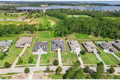 16118 Pendio Drive, Montverde, FL 34756 - Photo 76