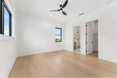 16118 Pendio Drive, Montverde, FL 34756 - Photo 44