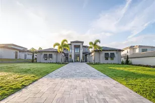 16118 Pendio Dr, Montverde, FL 34756 - Photo 8