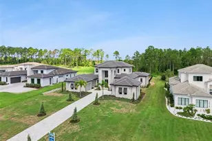 16118 Pendio Dr, Montverde, FL 34756 - Photo 70