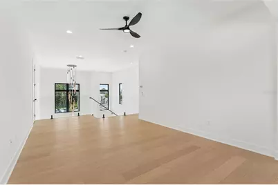 16118 Pendio Drive, Montverde, FL 34756 - Photo 42