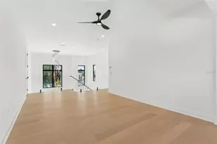 16118 Pendio Dr, Montverde, FL 34756 - Photo 42