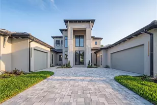 16118 Pendio Dr, Montverde, FL 34756 - Photo 2