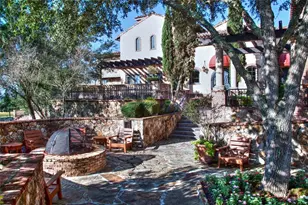 16118 Pendio Dr, Montverde, FL 34756 - Photo 10