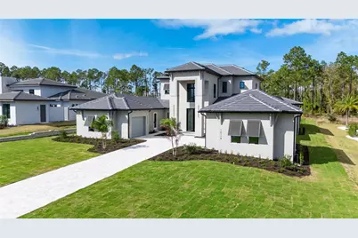 16118 Pendio Drive, Montverde, FL 34756 - Photo 6