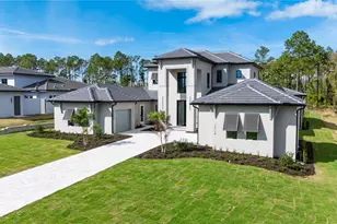 16118 Pendio Dr, Montverde, FL 34756 - Photo 6