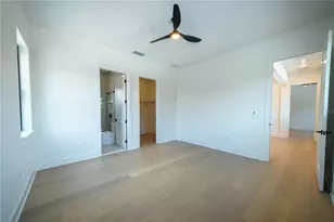 16118 Pendio Dr, Montverde, FL 34756 - Photo 32