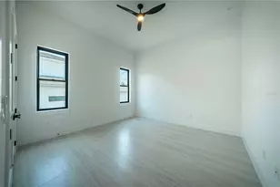 16118 Pendio Dr, Montverde, FL 34756 - Photo 42