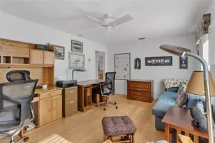 3344 Saratoga Dr, Tavares, FL 32778 - Photo 20