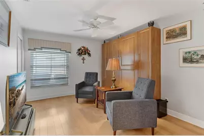 3344 Saratoga Drive, Tavares, FL 32778 - Photo 22