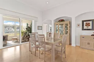 3344 Saratoga Dr, Tavares, FL 32778 - Photo 8